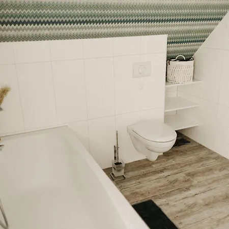 Holiday home Tole By Interhome