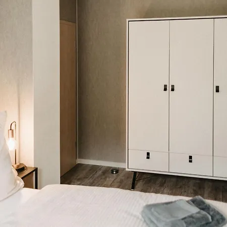 Tole By Interhome *