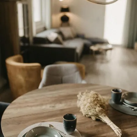 Tole By Interhome Holiday home *