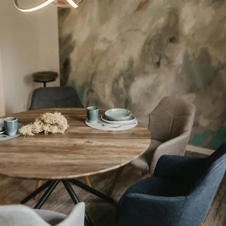 Tole By Interhome Holiday home Hoyerswerda